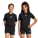 Essentials T-Shirt Kids - Runner