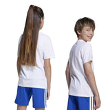 Essentials T-Shirt Kids - Runner