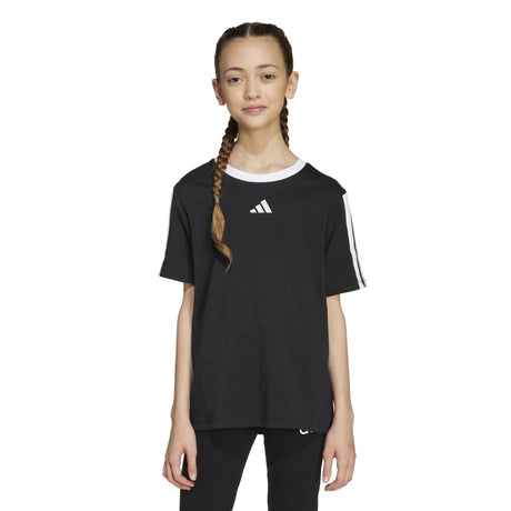 Essentials T-Shirt Kids - Runner