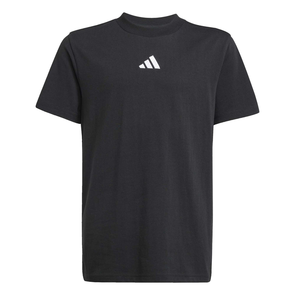 Essentials T-Shirt Kids - Runner