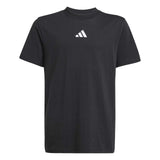 Essentials T-Shirt Kids - Runner