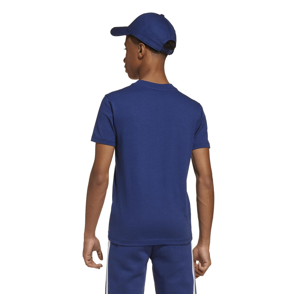 Essentials T-Shirt Kids - Runner