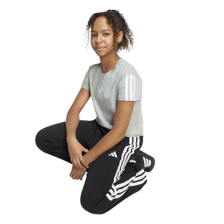Essentials T-Shirt Kids - Runner