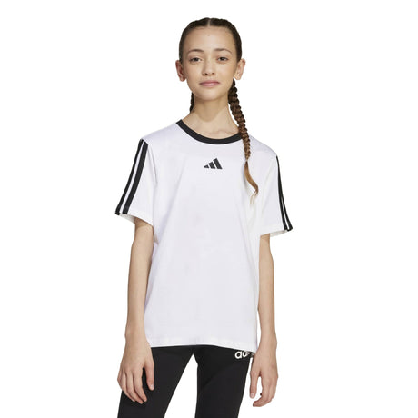 Essentials T-Shirt Kids - Runner