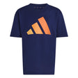 Essentials T-Shirt Kids - Runner