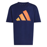 Essentials T-Shirt Kids - Runner