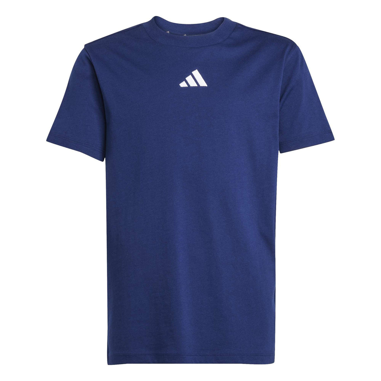 Essentials T-Shirt Kids - Runner