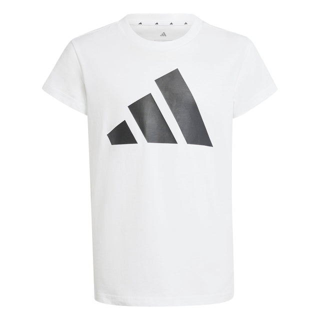 Essentials T-Shirt Kids - Runner