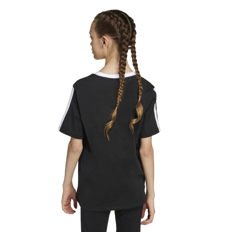 Essentials T-Shirt Kids - Runner