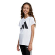 Essentials T-Shirt Kids - Runner