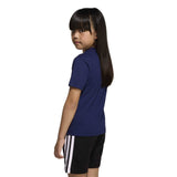 Essentials T-Shirt Kids - Runner