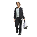 Essentials T-Shirt Kids - Runner