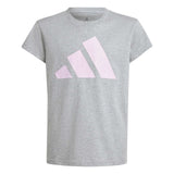 Essentials T-Shirt Kids - Runner