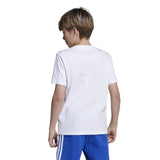 Essentials T-Shirt Kids - Runner