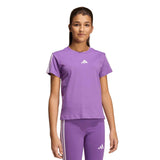Essentials T-Shirt Kids - Runner