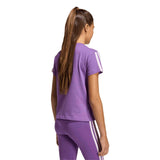Essentials T-Shirt Kids - Runner