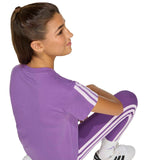 Essentials T-Shirt Kids - Runner