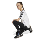 Essentials T-Shirt Kids - Runner