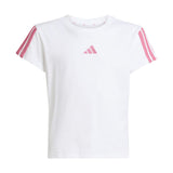 Essentials T-Shirt Kids - Runner