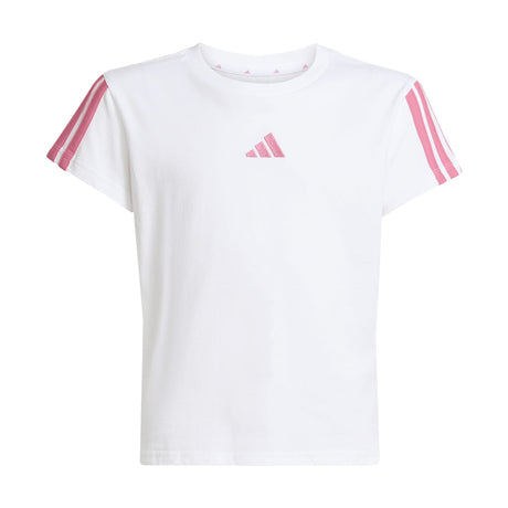 Essentials T-Shirt Kids - Runner