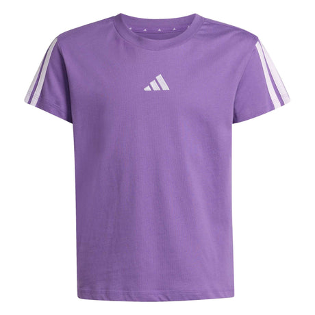 Essentials T-Shirt Kids - Runner