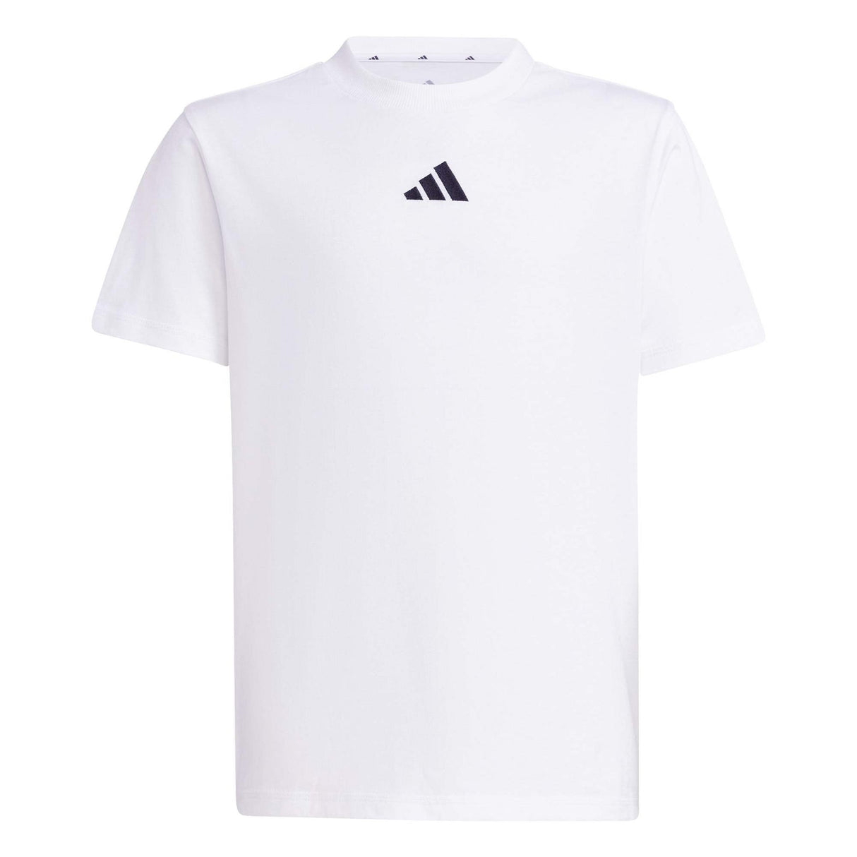 Essentials T-Shirt Kids - Runner
