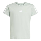 Essentials T-Shirt Kids - Runner