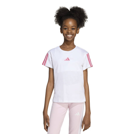 Essentials T-Shirt Kids - Runner