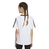 Essentials T-Shirt Kids - Runner