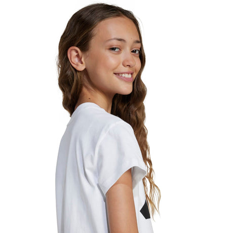 Essentials T-Shirt Kids - Runner