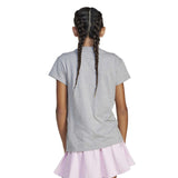 Essentials T-Shirt Kids - Runner