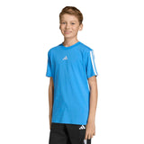 Essentials Tee Kids - Runner