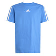 Essentials Tee Kids - Runner