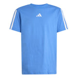 Essentials Tee Kids - Runner