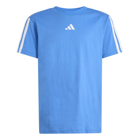 Essentials Tee Kids - Runner