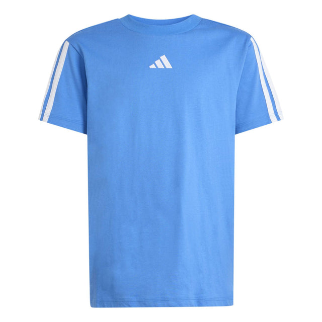 Essentials Tee Kids - Runner