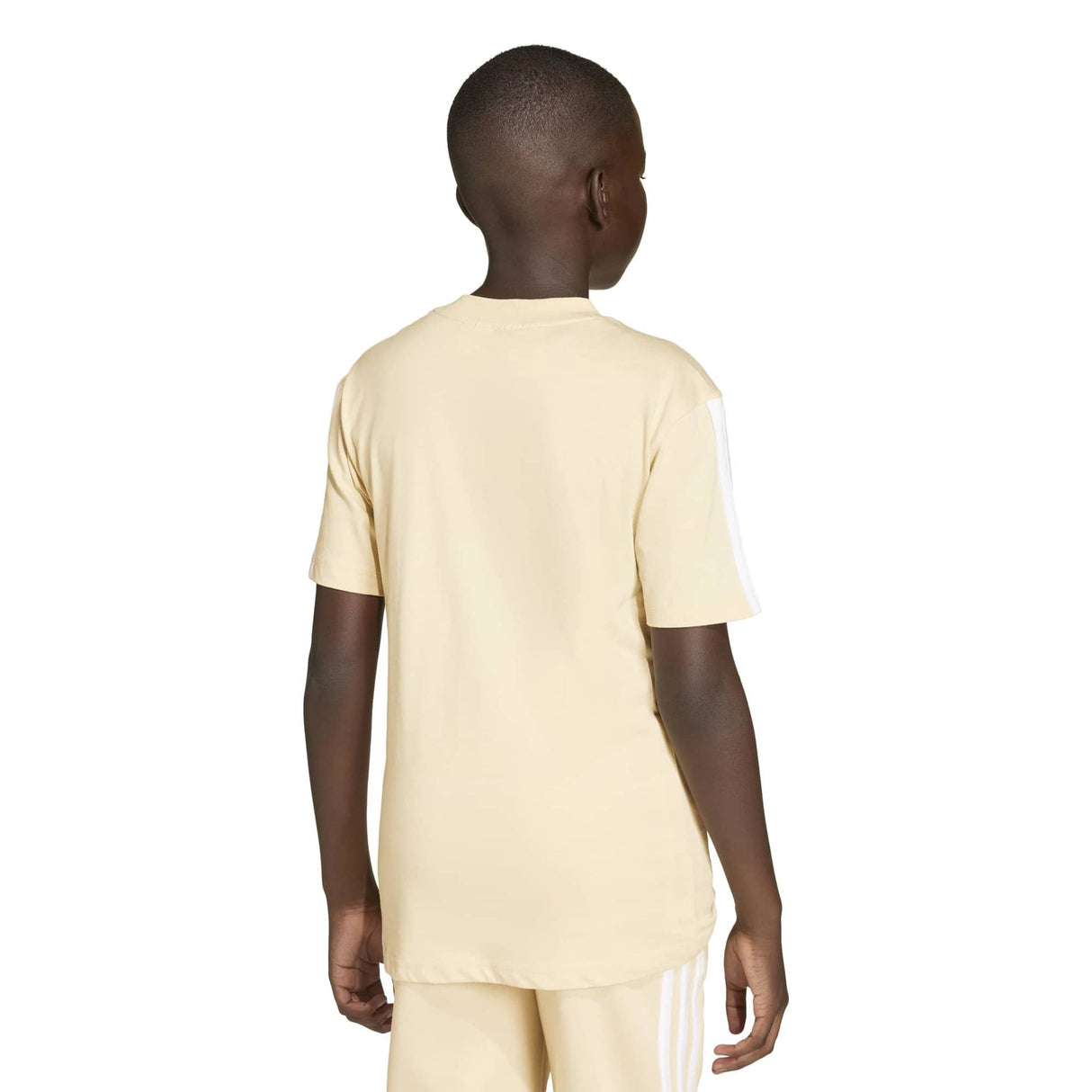 Essentials Tee Kids - Runner