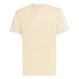 Essentials Tee Kids - Runner
