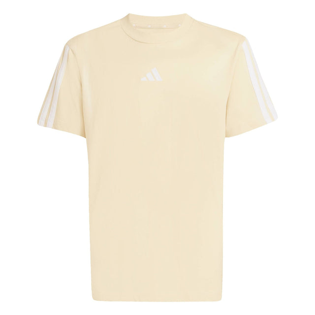 Essentials Tee Kids - Runner