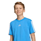 Essentials Tee Kids - Runner