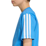 Essentials Tee Kids - Runner