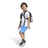 Essentials Tee Set Kids - Runner