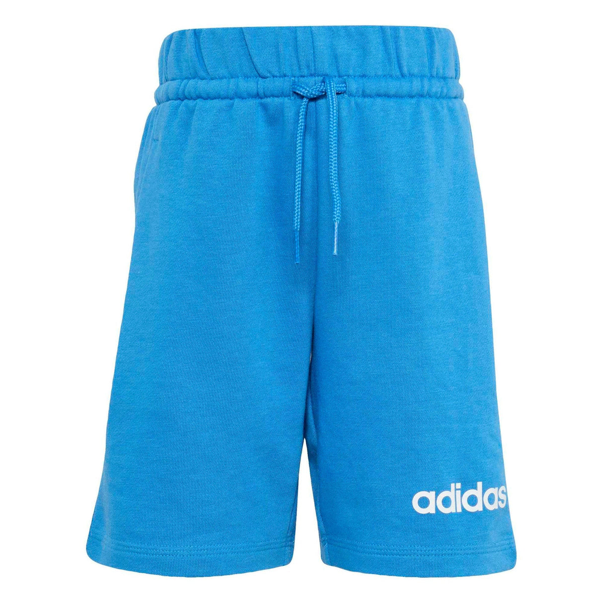 Essentials Tee Set Kids - Runner
