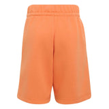 Essentials Tee Set Kids - Runner