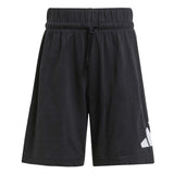 Essentials Tee Set Kids - Runner