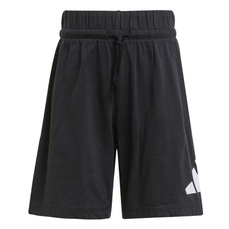 Essentials Tee Set Kids - Runner