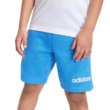 Essentials Tee Set Kids - Runner