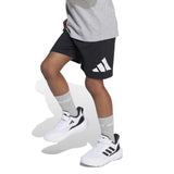 Essentials Tee Set Kids - Runner