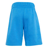 Essentials Tee Set Kids - Runner