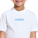 Essentials Tee Set Kids - Runner